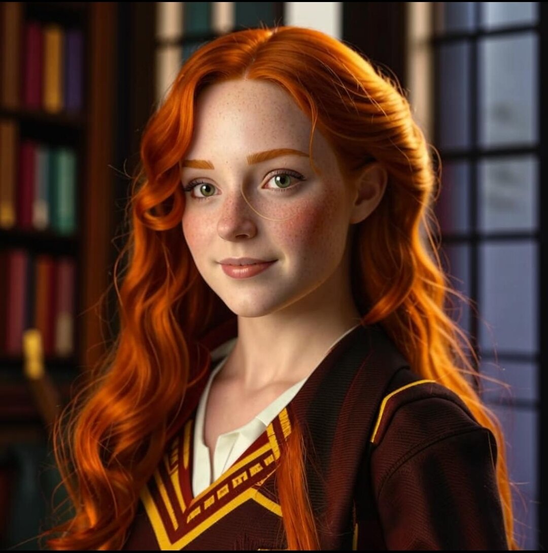 Кандинский 3.1