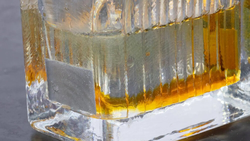    Фото: Georgia Tech Institute