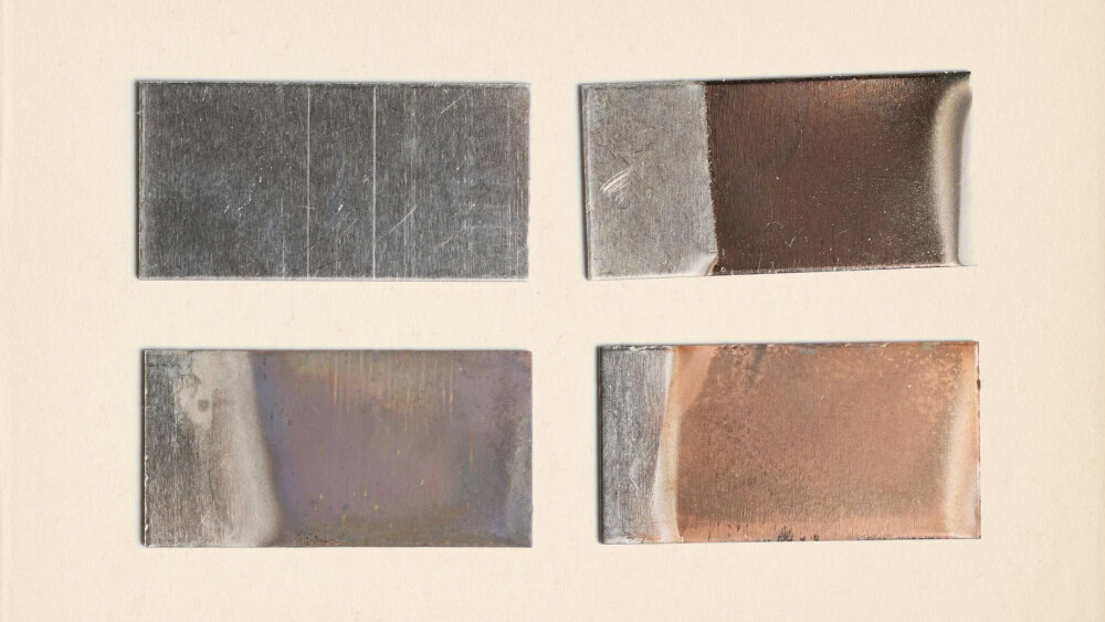     Фото: Georgia Tech Institute