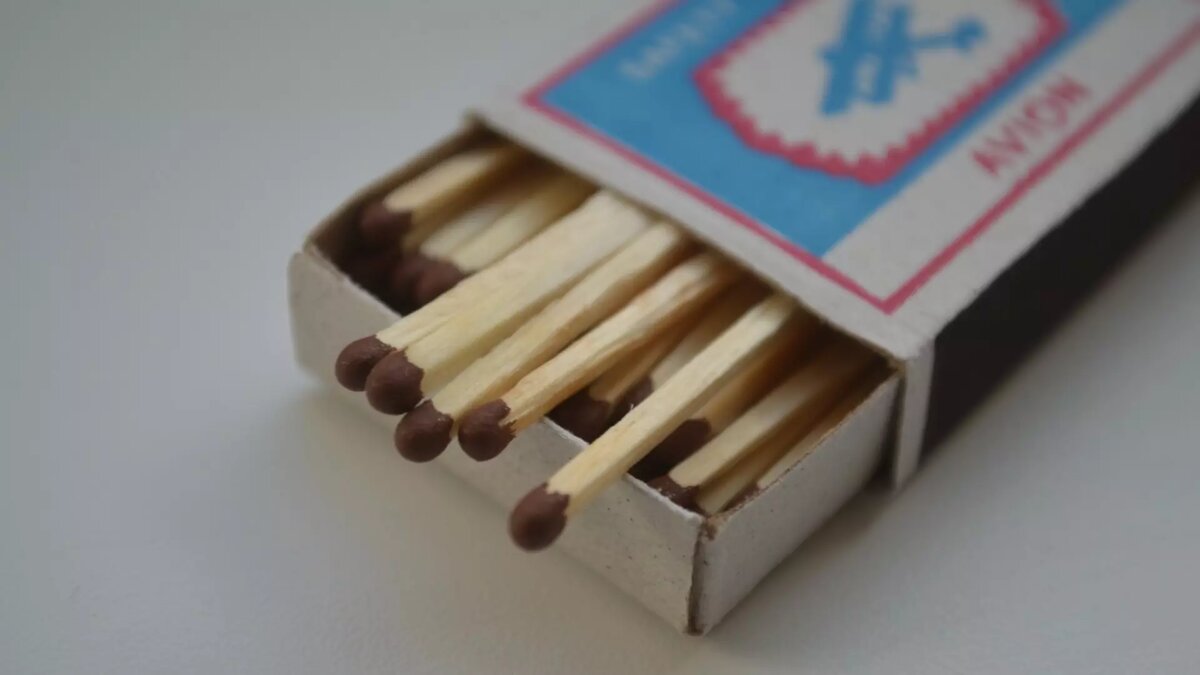     Источник: 1MI