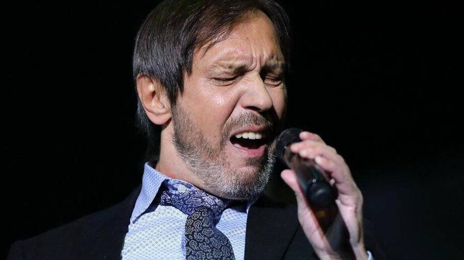 "Ярким светом впереди…”Фото: mixyfotos