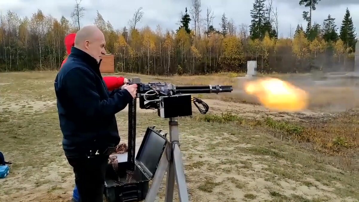 Скриншот из видеоролика Ютуб-канала "Cochevnik"