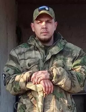     Источник: Администрация Нижнетавдинского района
