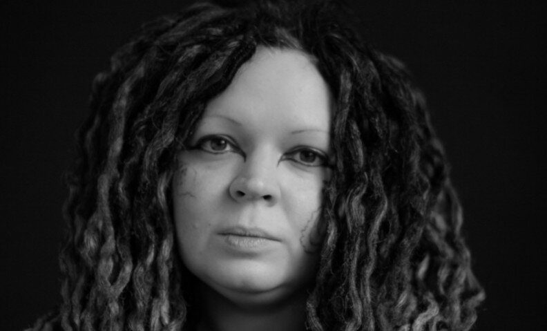 © Настя Михеева. Психология, сексология, тантра. 