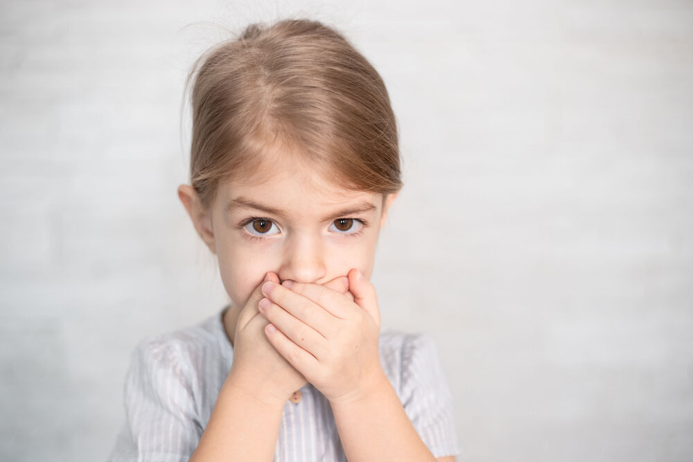 Фото: shutterstock.com