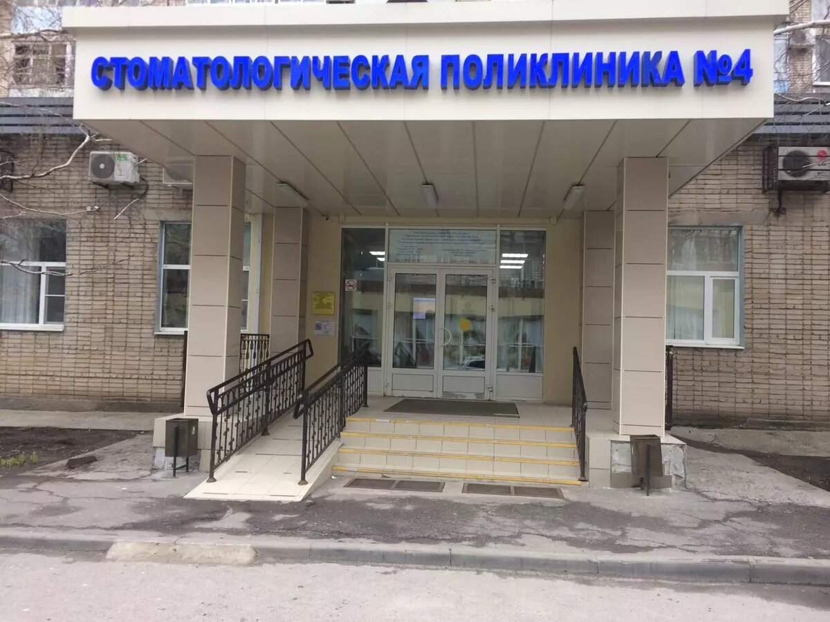     Автор: Яндекс.Карты