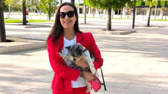 Краснодар, парк Галицкого