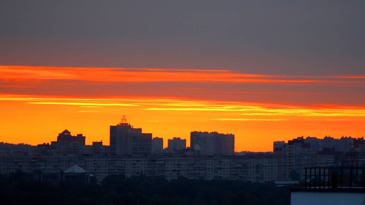 Фото: https://tvzvezda.ru/ (https://mcdn.tvzvezda.ru/storage/news_other_images/2023/01/12/86f003698783441aa7b5c0d9e1403f33.jpg) 