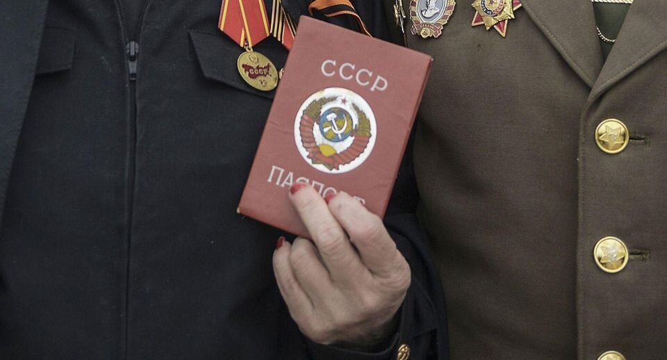    РИА «Новости»