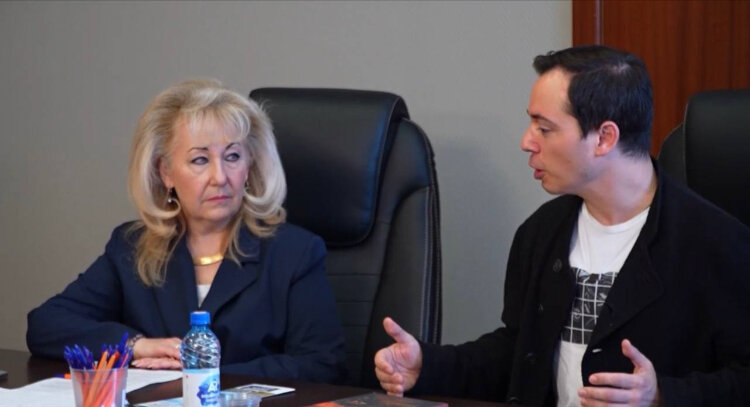    Автор фото: Наталия Заболотских