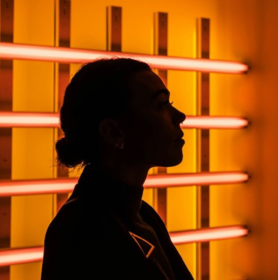 Источник: https://unsplash.com/