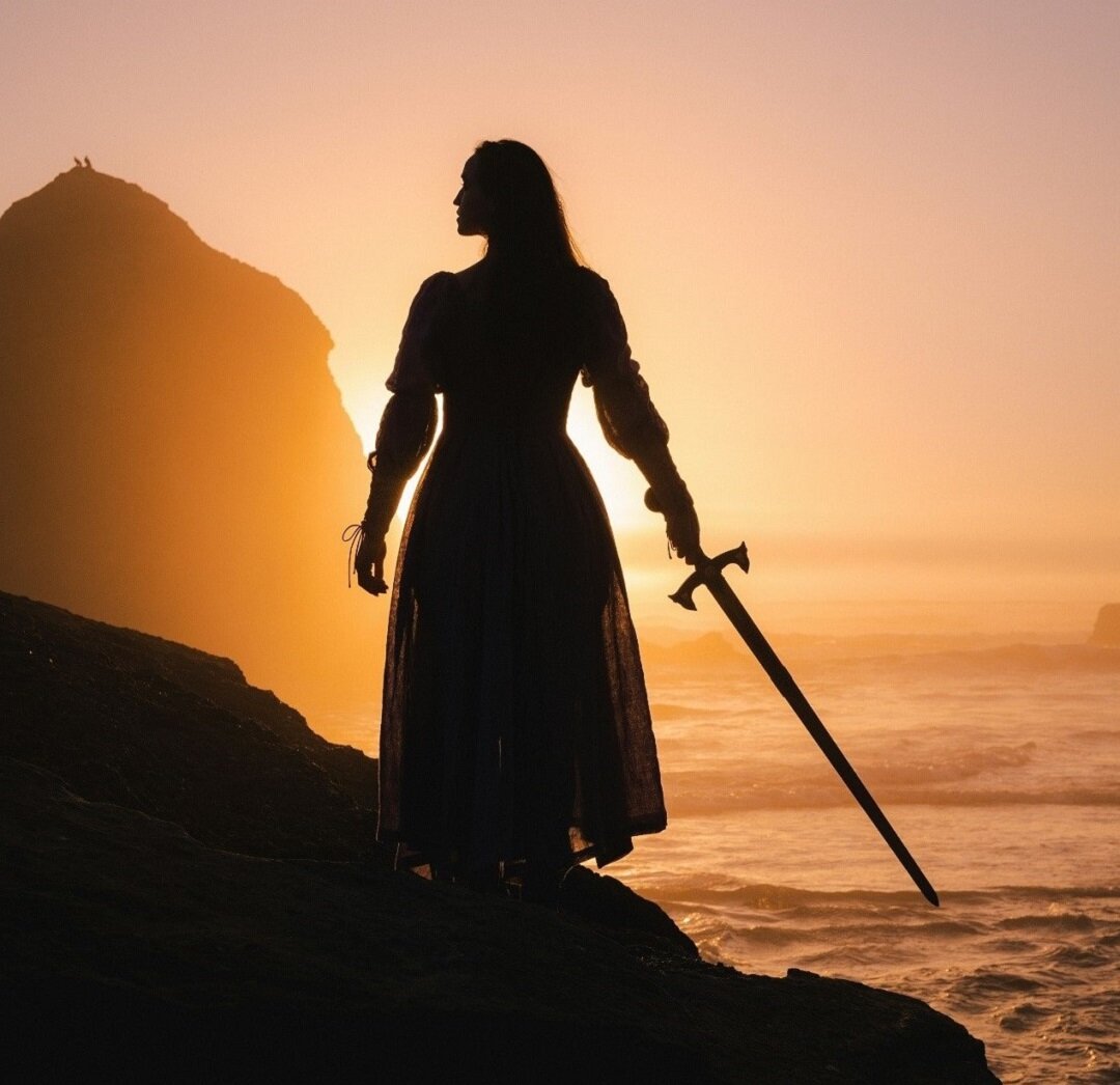 Источник: https://unsplash.com/