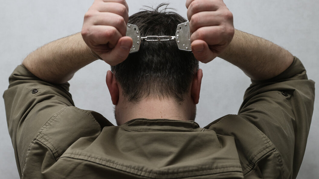    Фото: Bulkin Sergey/news.ru/Globallookpress