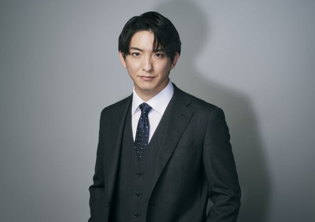    getnavi.jp