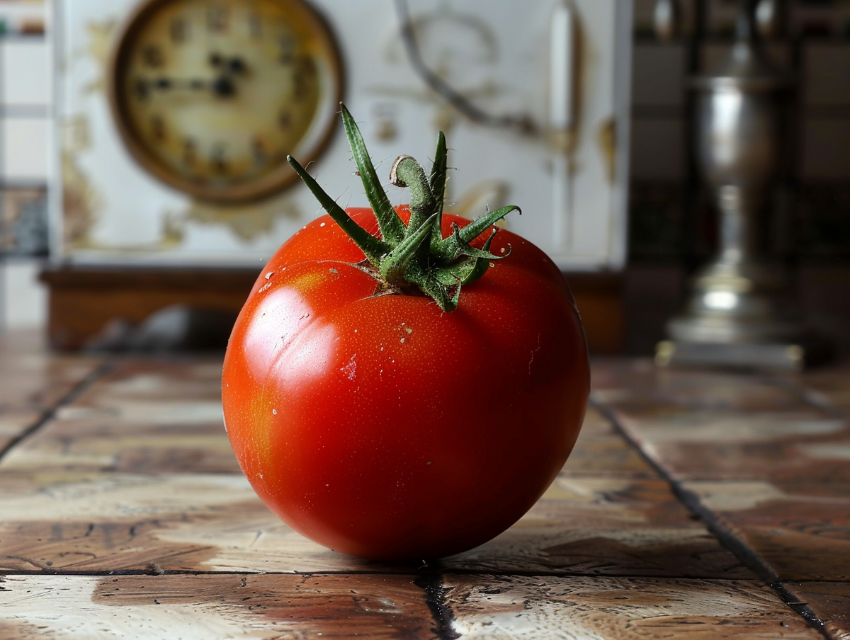 Pomodoro