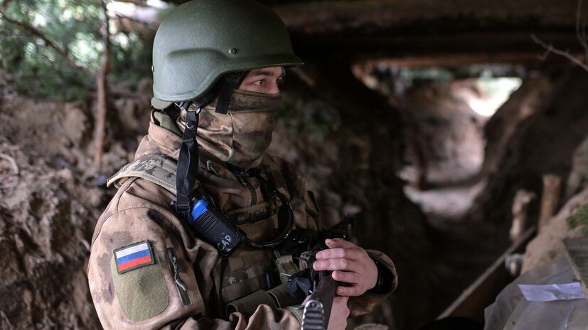   РИА Новости Евгений Биятов