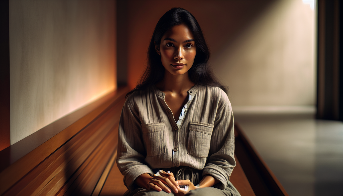 Как бросить курить женщине после 50? 