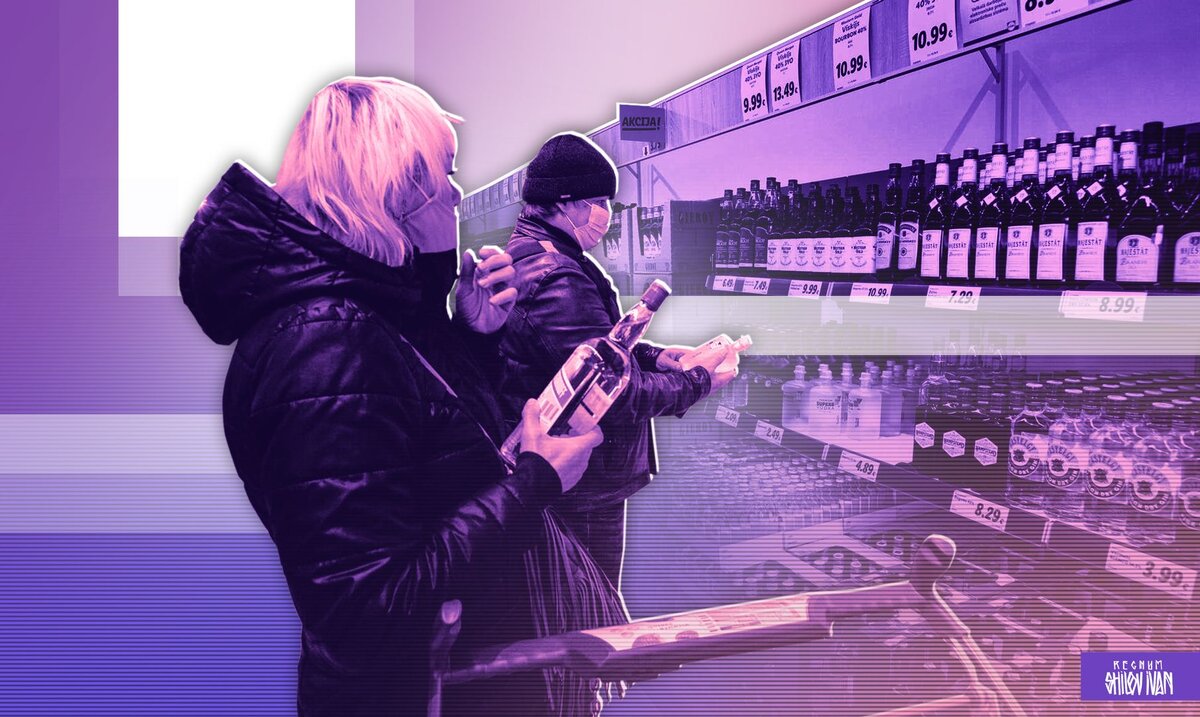    Иван Шилов (с) ИА Регнум