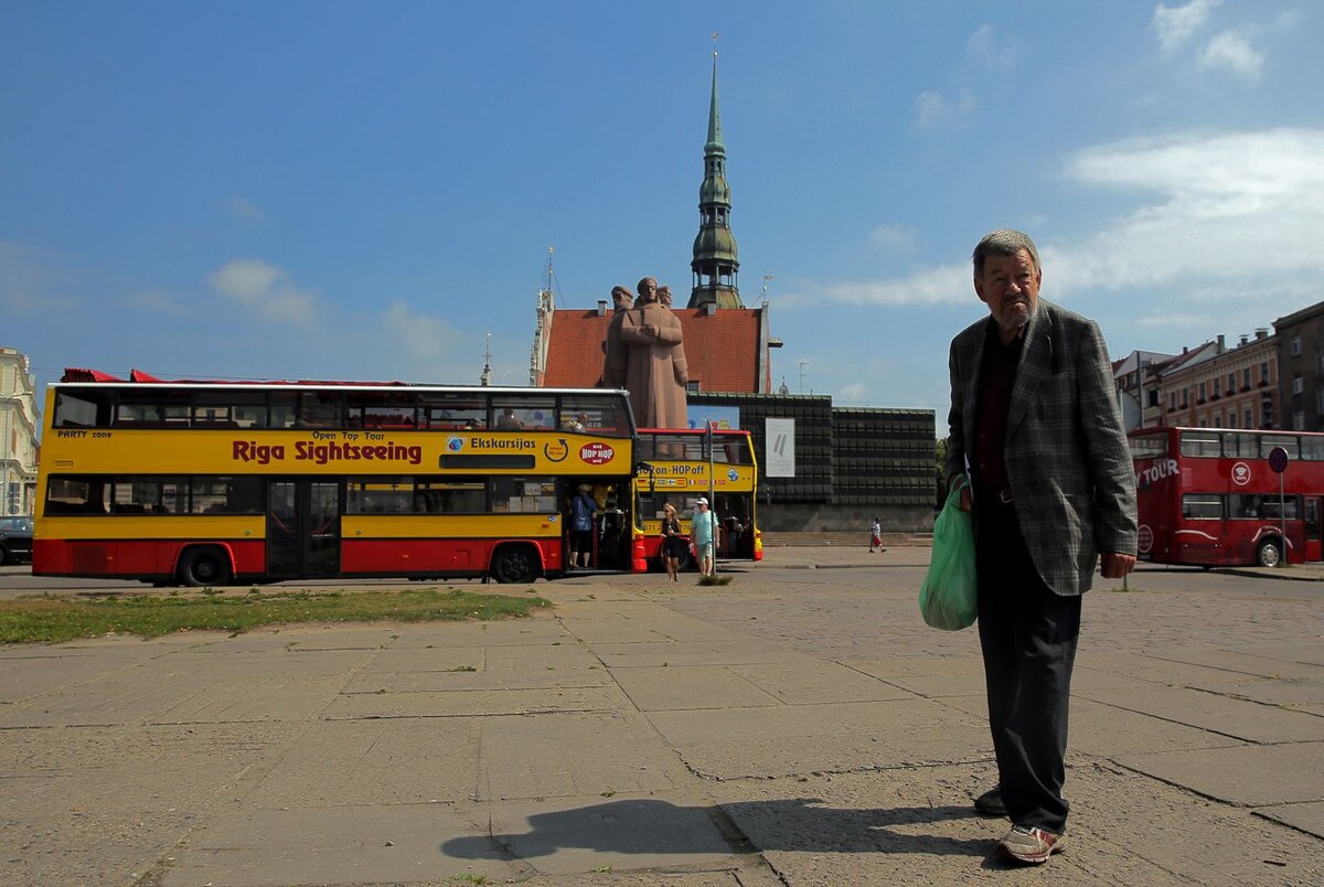    ©Руслан Шамуков/ТАСС