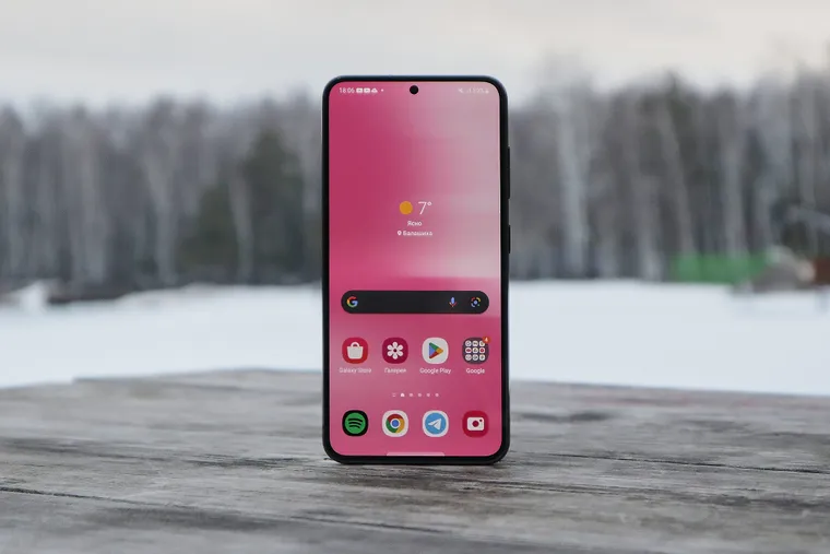 Фото: Михаил Полярус (https://journal.tinkoff.ru/s23-review/)