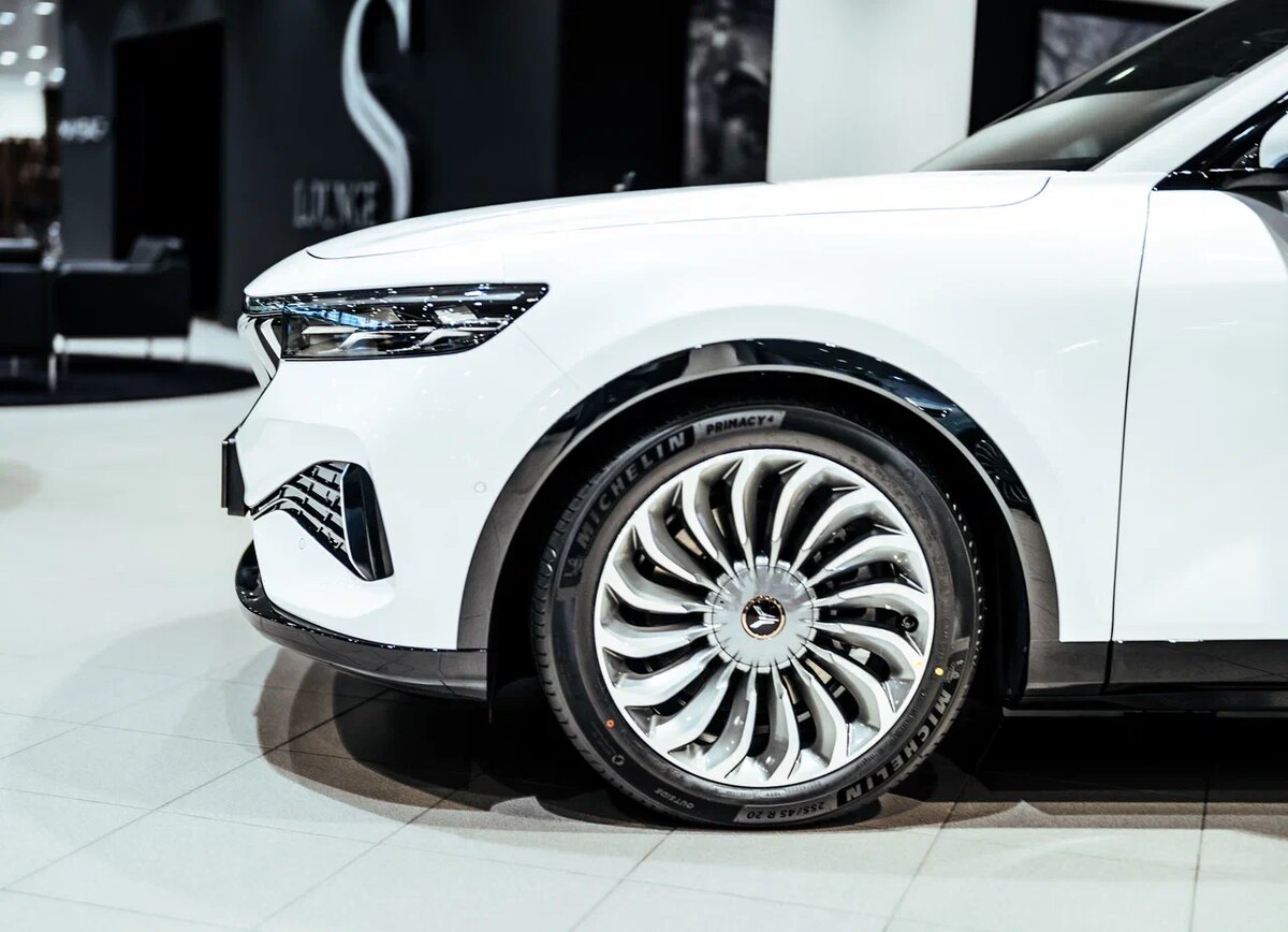 Новые диски