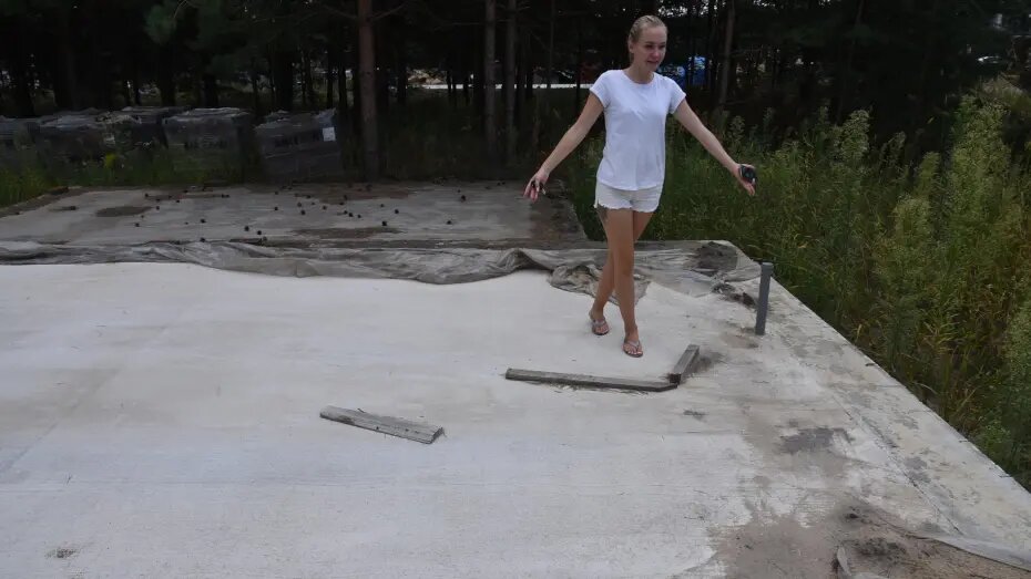    Автор фото: Михаил Кирьянов