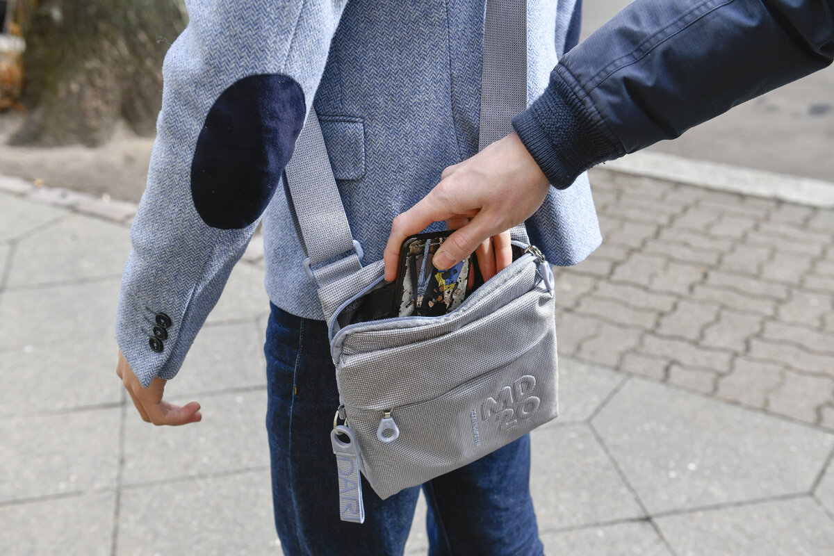 ФОТО: Schoening, via www.imago-images./www.imago-images.de/Global Look Press 