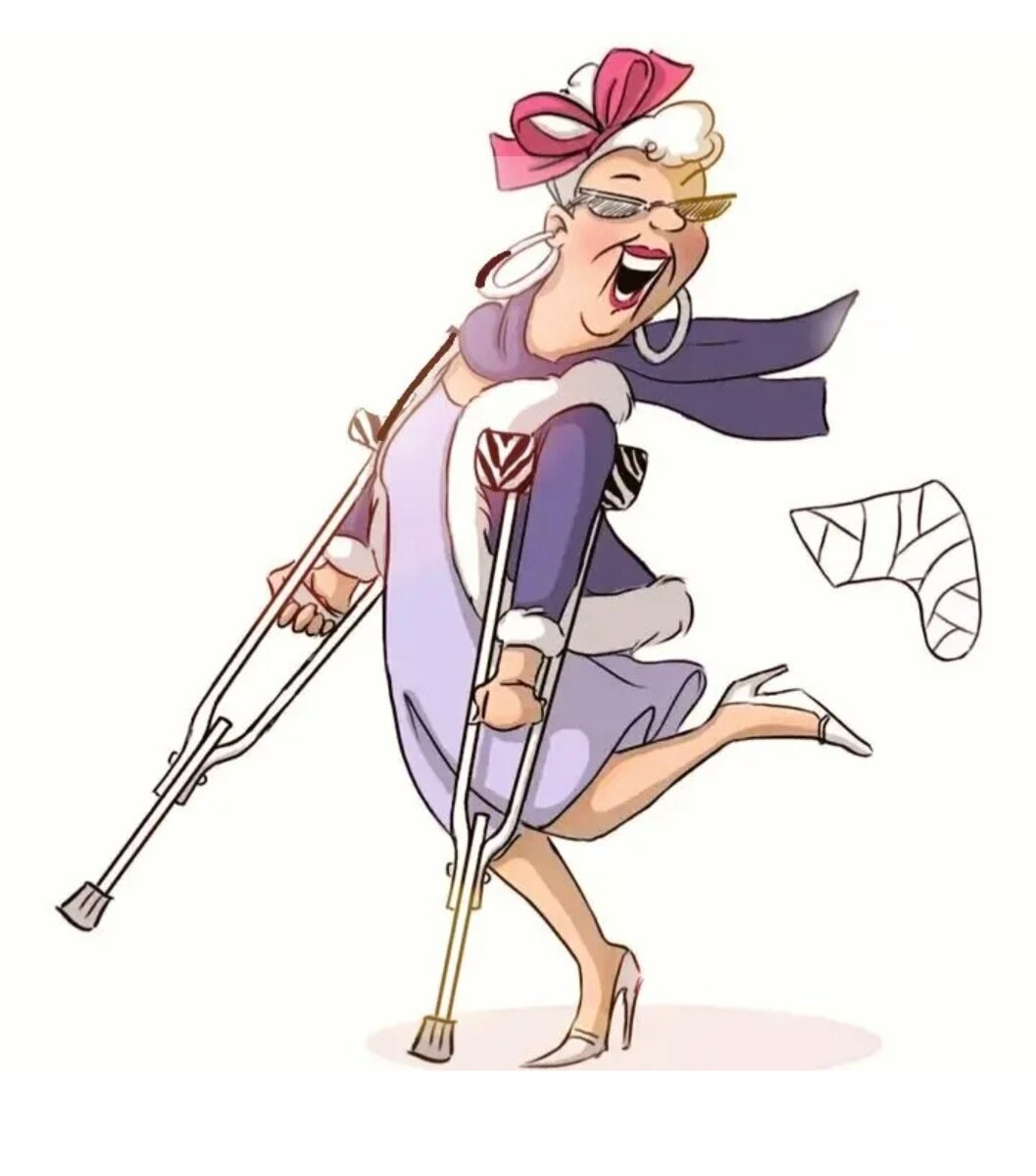 Кать, это не ты, просто более подходящей картинки не нашла