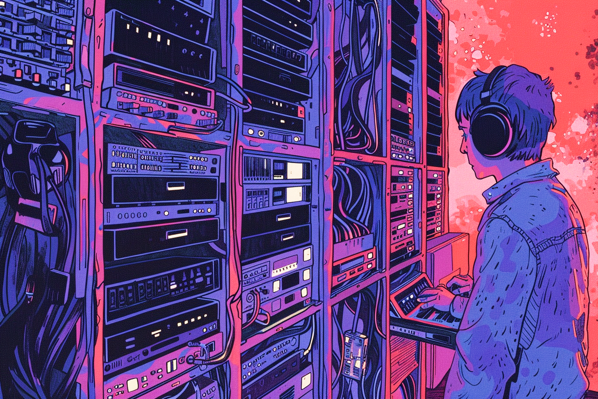 Изображение: coinmania.com 