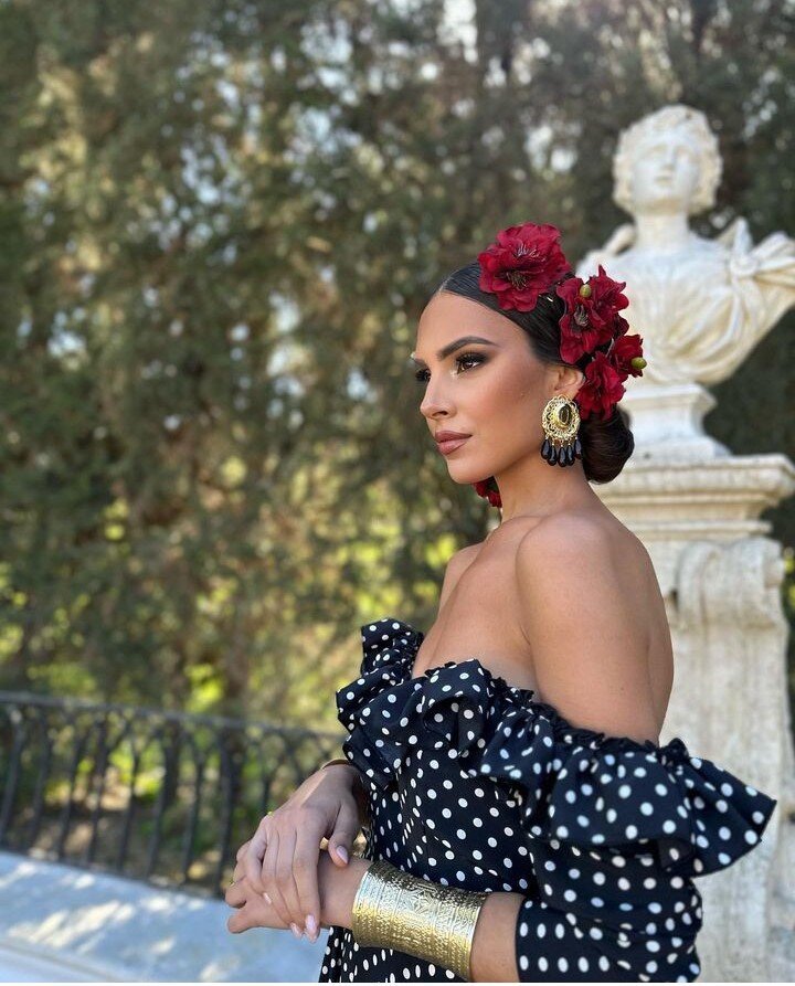 №1. Источник @siempreviva