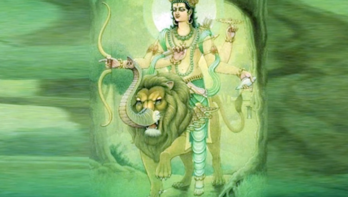 Интересности про людей с ярко выраженным Меркурием 