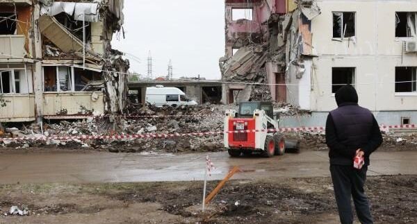    РИА «Новости»