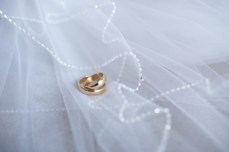    Фото: Pixabay / kaboompics Дарья Иванова