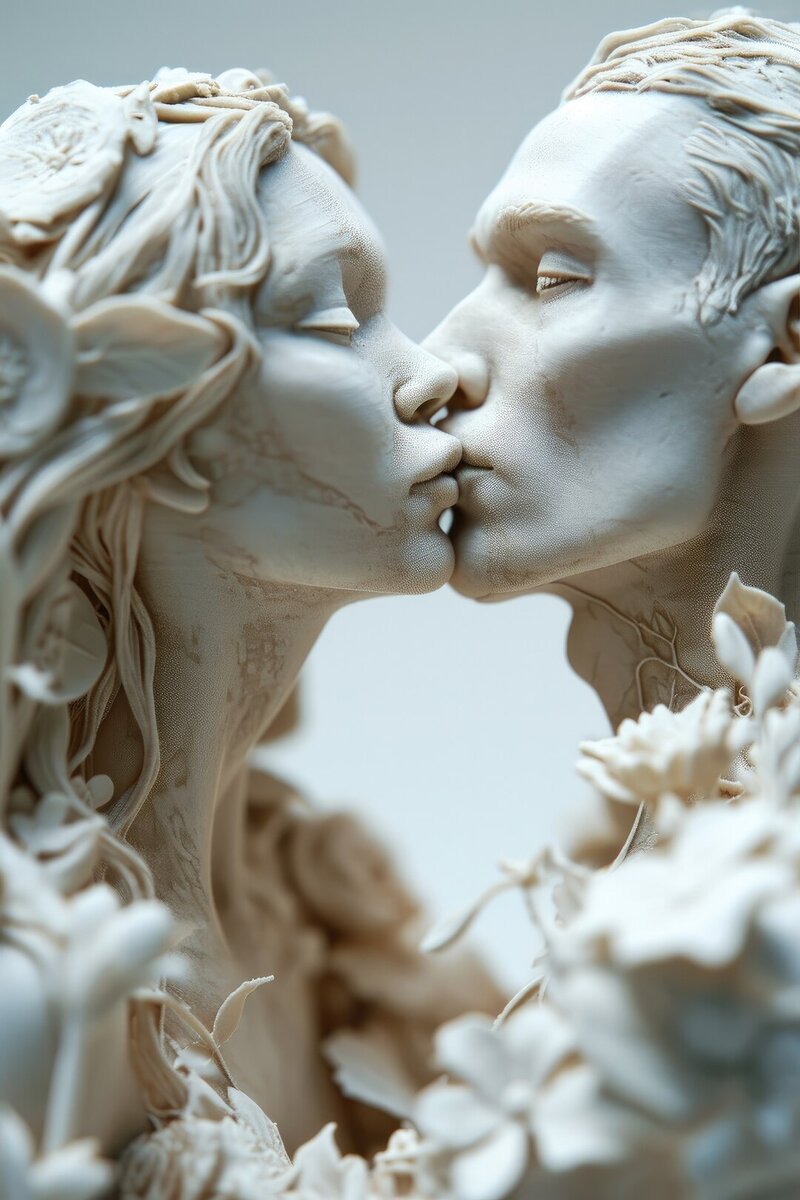    Фото: freepik.com Дарья Иванова