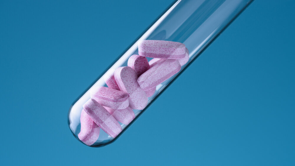    Фото: Shutterstock.com