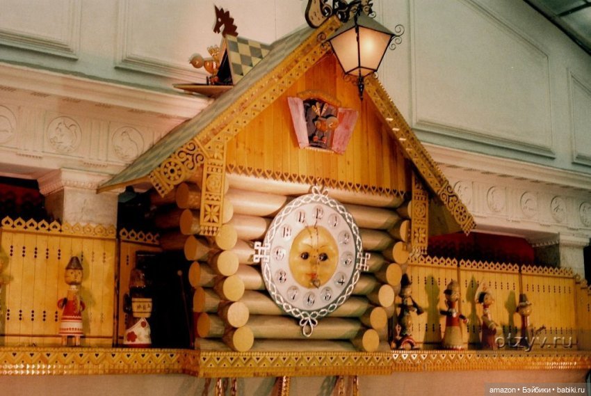 Фото из babiki.ru