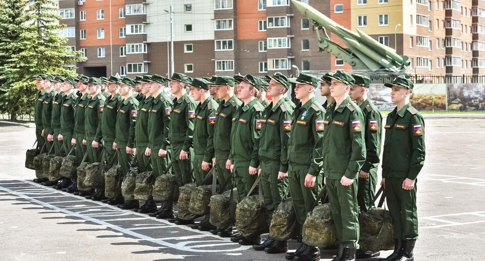    Фото: Евгений Гибадуллин