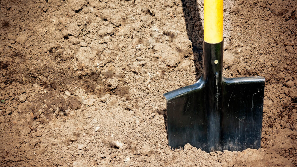 Фото: Depositphotos