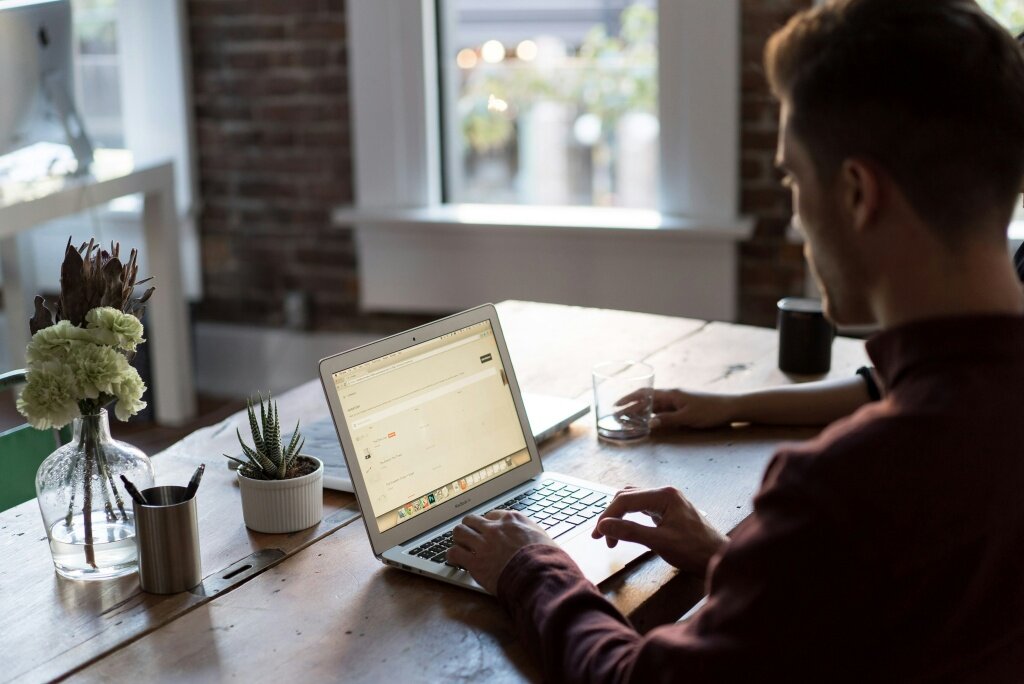 WiFi стал неотъемлемой частью жизни и работы