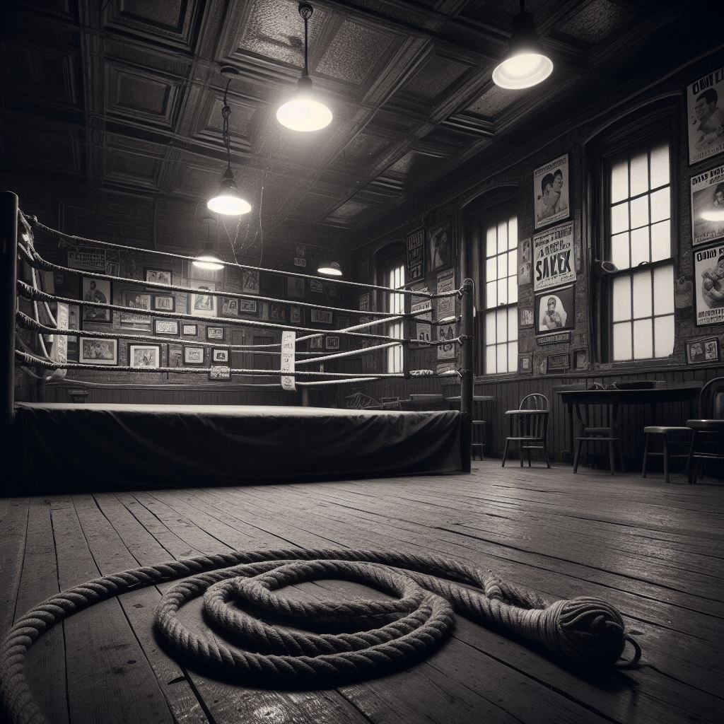 ### Клуб "Ринг Пенза": Бокс, Тренировки.

Клуб "Ринг Пенза" – это не просто зал для занятий спортом, это целая общность людей, стремящихся к самосовершенствованию через бокс и фитнес.