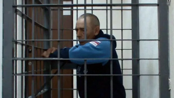    Бывшего алтайского чиновника будут судить за убийства 11 женщин Татьяна Сидорова