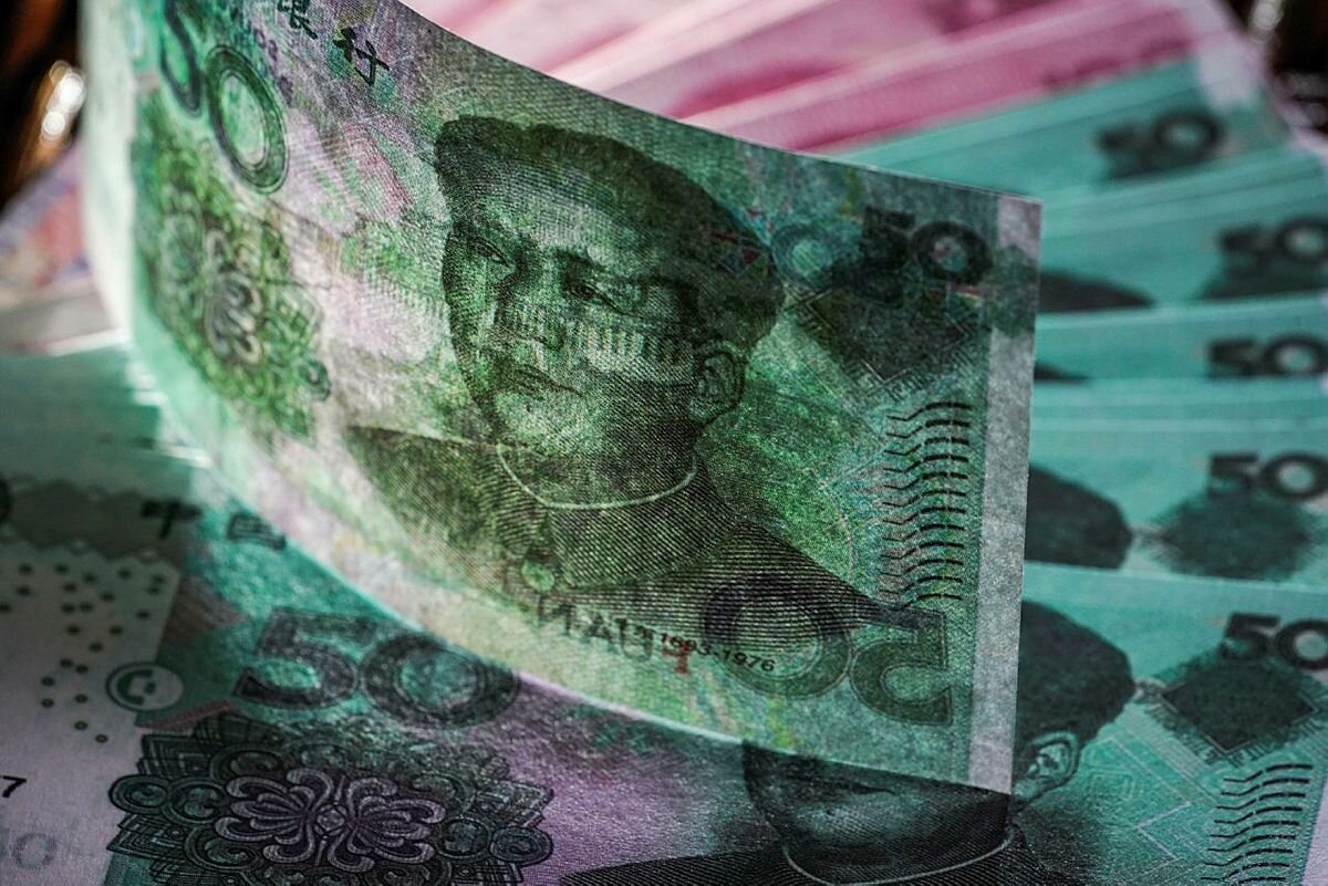    ©Известия/ Сергей Лантюхов