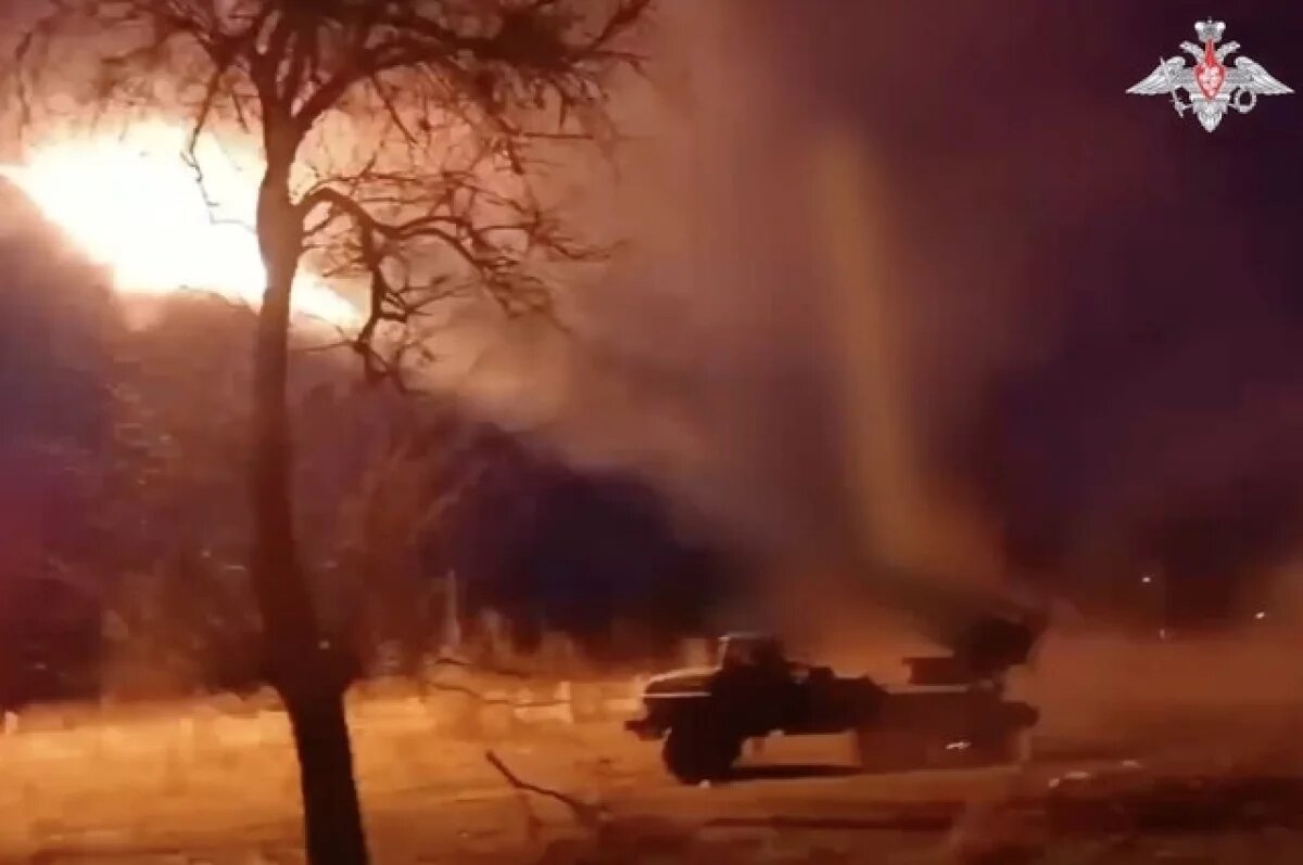    На Западе опасаются быстрого наращивания Россией военной мощи