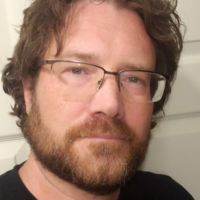 Т. Райан Грегори.  https://whn.global/app/uploads/2023/02/tryan_small2-200x200.png   https://whn.global/expert/t-ryan-gregory/ 