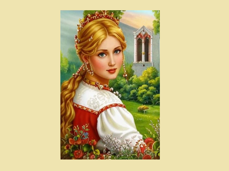 Вот так Елену представляет ИИ. Иллюстрация создана на сайте https://fusionbrain.ai/editor/ Мне очень понравился образ, но я совсем на неё не похожа)).