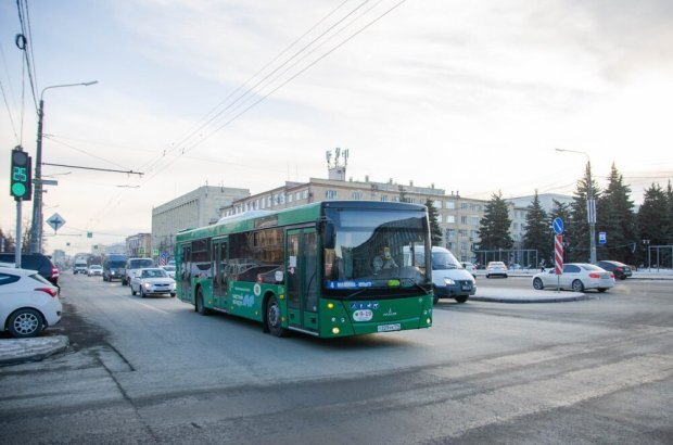    Изображение пресс-служба ЮУрГУ 