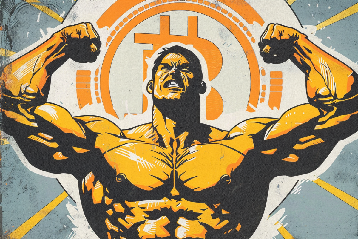 Изображение: coinmania.com 