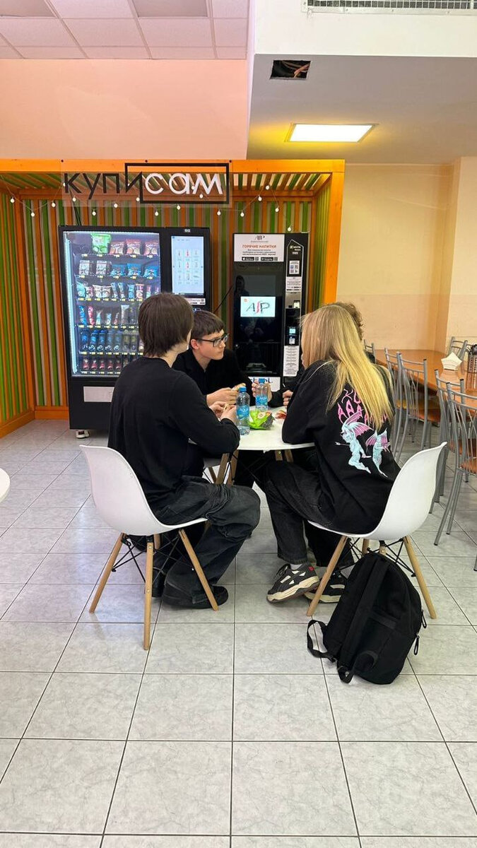 Листайте вправо, чтобы увидеть больше изображений