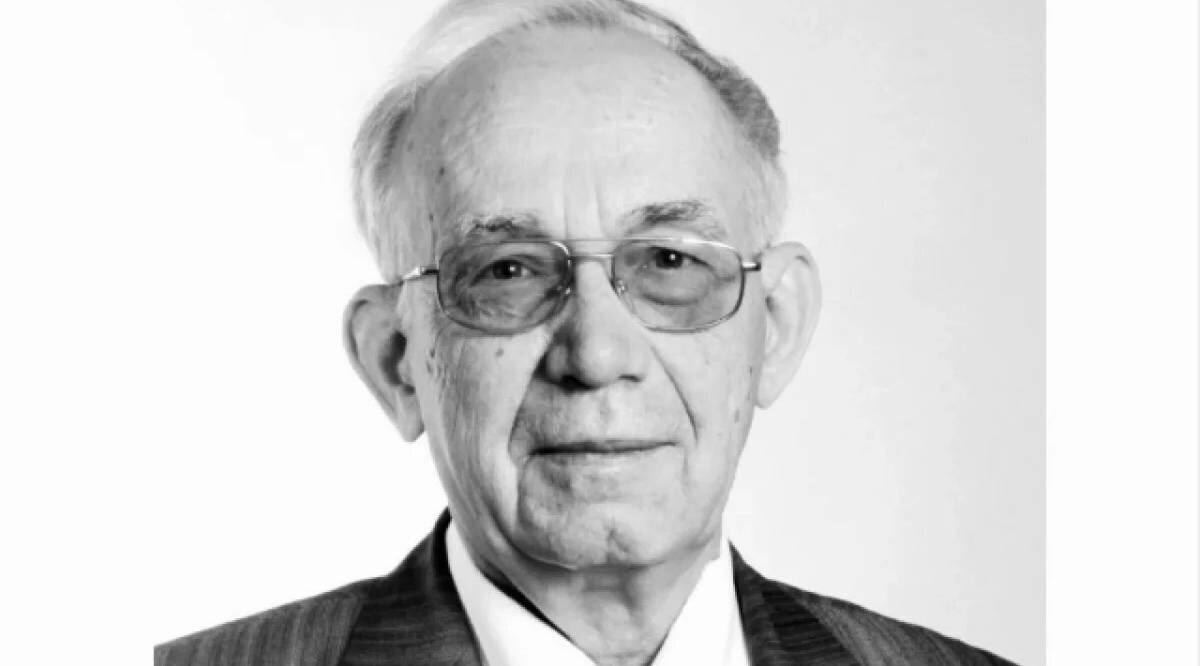    Фото: Роскосмос