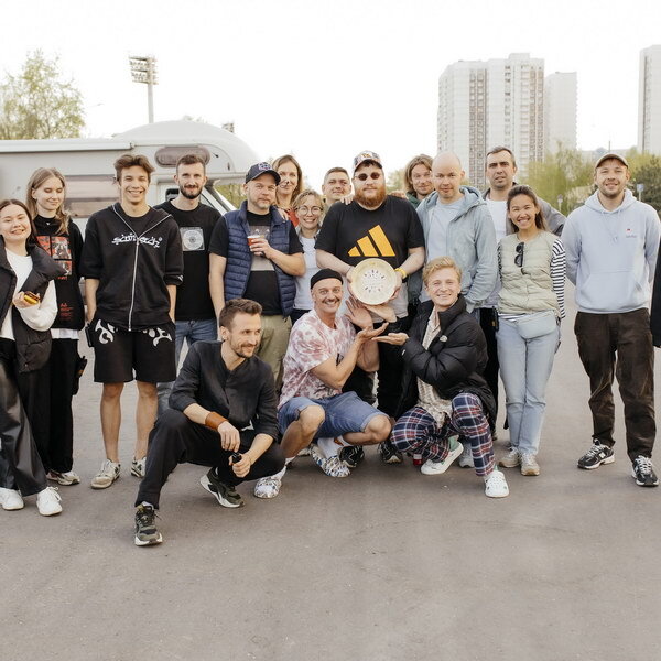     Вячеслав Чепурченко и Кирилл Мелехов станут «Инкассаторами»